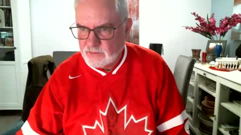 loop102 online show from February 15, 2025, 2:47 am