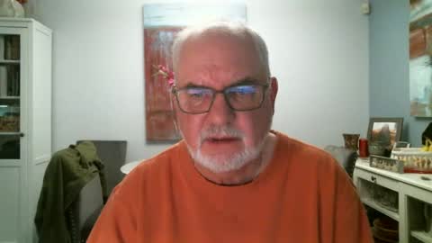 loop102 online show from October 3, 2025, 11:46 pm