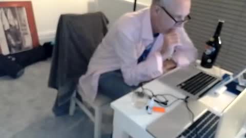 loose565 online show from December 23, 2024, 1:29 am