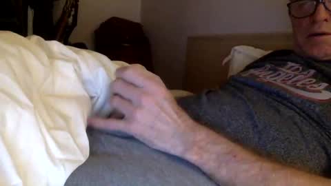 loose565 online show from January 2, 2025, 5:57 am