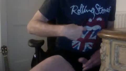 loose565 online show from February 19, 2025, 3:28 am