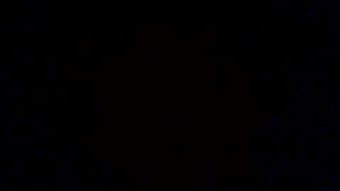 loose565 online show from February 24, 2025, 9:32 am