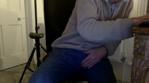 loose565 online show from February 2, 2026, 11:36 pm