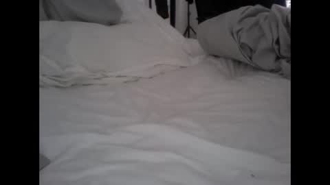 loose565 online show from February 13, 2026, 11:06 am