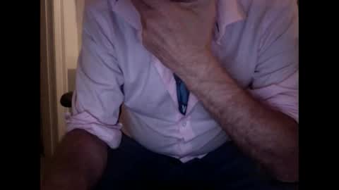 loose565 online show from May 31, 2026, 9:38 pm