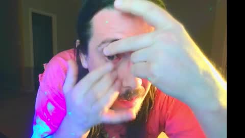 LootzCum online show from December 20, 2025, 7:59 am