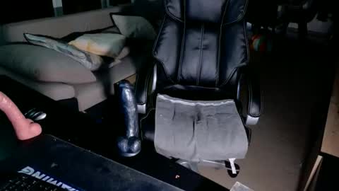 Mato online show from March 22, 2026, 10:51 am