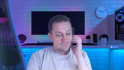 Alex online show from March 1, 2026, 5:26 pm