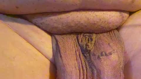 Snapshot of lopezpedro2791 chatting on June 2, 2026, 10:01 pm 2791 3D online show from June 2, 2026, 10:01 pm