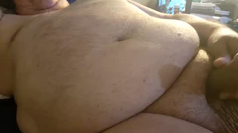 Snapshot of lopezpedro2791 chatting on June 15, 2026, 9:50 pm 2791 3D online show from June 15, 2026, 9:50 pm