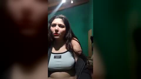 lopezzzmia online show from July 29, 2026, 10:41 pm