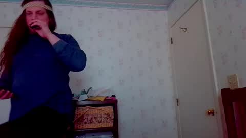 lopps420 online show from March 15, 2026, 9:10 pm