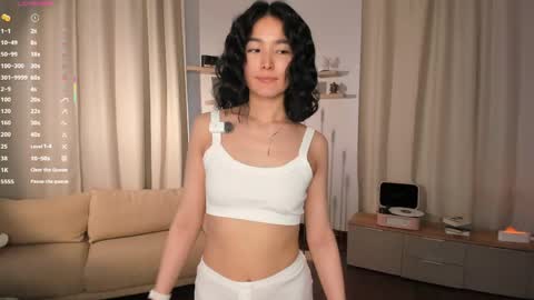 Lora control 2 min for every new Fan Club subscriber online show from April 17, 2026, 8:50 am