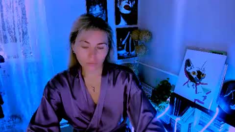 Snapshot of loraboyar chatting on June 22, 2026, 2:13 am Lora online show from June 22, 2026, 2:13 am