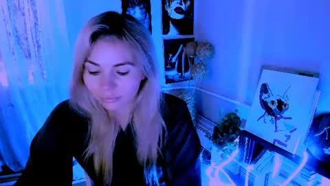 Snapshot of loraboyar chatting on June 23, 2026, 2:31 am Lora online show from June 23, 2026, 2:31 am