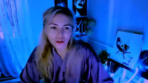 Snapshot of loraboyar chatting on June 24, 2026, 2:43 am Lora online show from June 24, 2026, 2:43 am