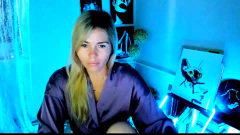 Snapshot of loraboyar chatting on July 9, 2026, 2:26 am Lora online show from July 9, 2026, 2:26 am