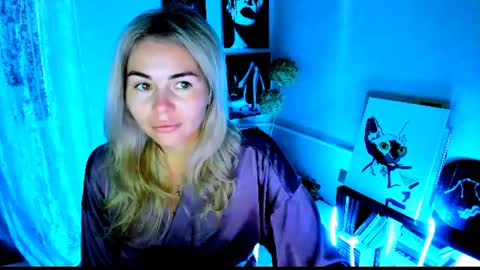 Snapshot of loraboyar chatting on July 14, 2026, 2:16 am Lora online show from July 14, 2026, 2:16 am