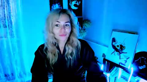 Snapshot of loraboyar chatting on July 17, 2026, 2:40 am Lora online show from July 17, 2026, 2:40 am