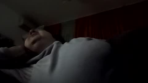 Lora online show from December 2, 2024, 4:53 pm