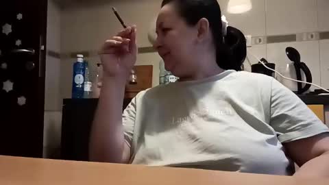 Lora online show from December 6, 2024, 11:11 am