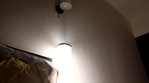 Lora online show from December 19, 2024, 9:06 pm