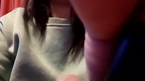 Lora online show from December 28, 2024, 5:25 pm