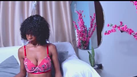 Blackcat online show from January 7, 2026, 7:22 am