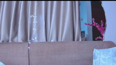 Blackcat online show from April 16, 2026, 1:12 pm