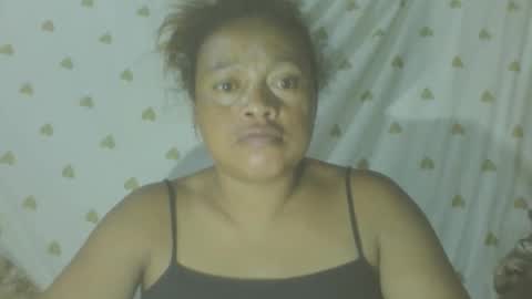 LorahVane online show from February 25, 2026, 2:10 am