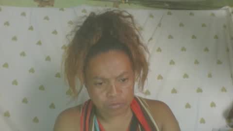 LorahVane online show from February 27, 2026, 11:32 am