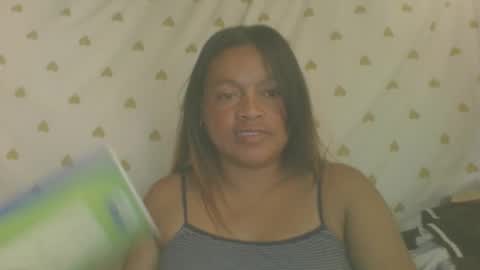 LorahVane online show from March 14, 2026, 11:26 am