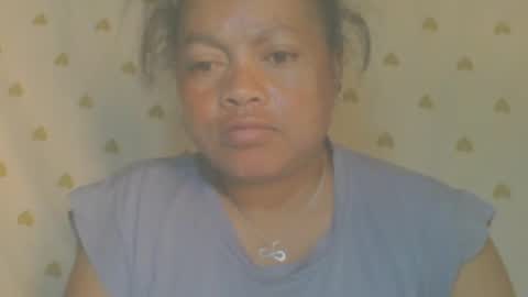 LorahVane online show from July 26, 2026, 7:04 am