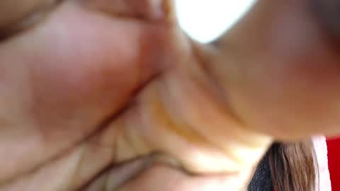 Snapshot of lorainebigdickts chatting on September 10, 2025, 1:44 pm Loraine online show from September 10, 2025, 1:44 pm