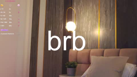 Loraine online show from January 30, 2025, 5:28 pm