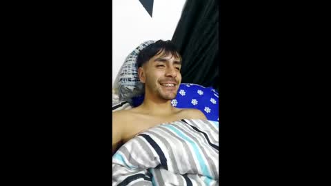 Apolo online show from April 10, 2026, 10:09 am