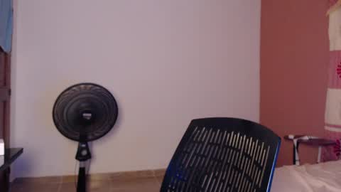 lord_dainn online show from May 11, 2026, 2:28 am