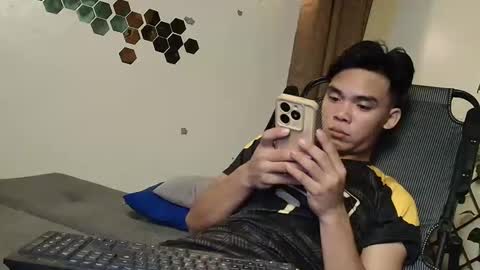 lord_hotasian online show from February 11, 2026, 10:15 pm