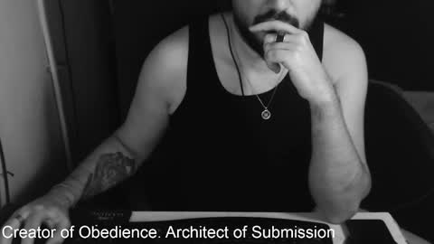 lord_masterx online show from September 18, 2025, 1:18 am