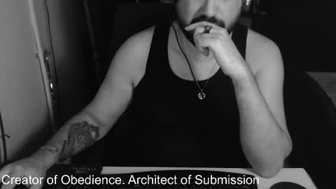 lord_masterx online show from September 26, 2025, 7:56 am