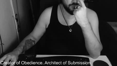 lord_masterx online show from September 28, 2025, 1:44 am