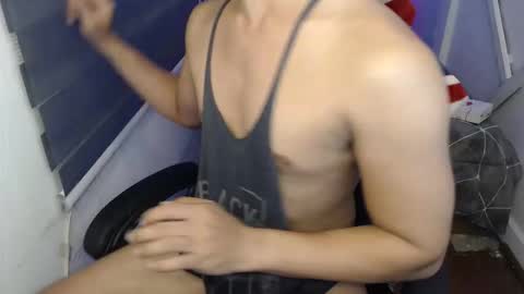 Macky online show from October 31, 2025, 2:45 am