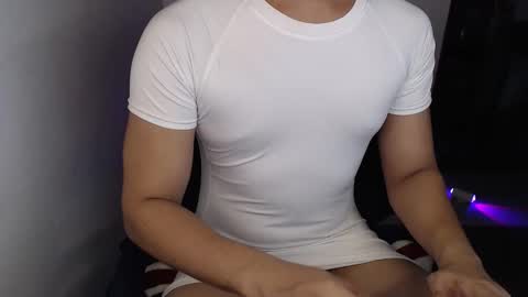 Macky online show from March 11, 2026, 2:28 am