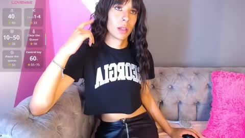 Tayron online show from March 16, 2026, 5:44 am