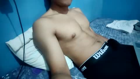 landooo online show from July 1, 2026, 3:34 pm