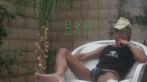 Hot thong guy online show from May 24, 2026, 3:39 pm