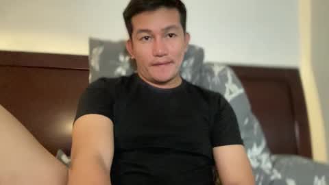 Snapshot of lordbullet69 chatting on December 8, 2024, 3:24 pm BULLET online show from December 8, 2024, 3:24 pm