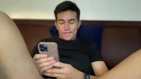 Snapshot of lordbullet69 chatting on December 13, 2024, 2:16 pm BULLET online show from December 13, 2024, 2:16 pm