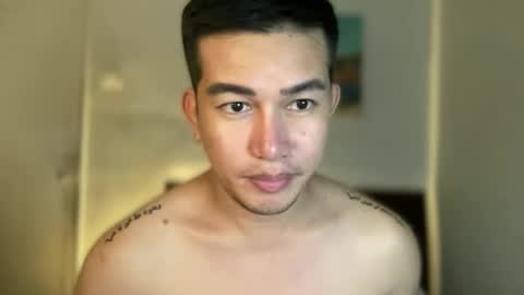 BULLET online show from December 19, 2024, 1:40 pm