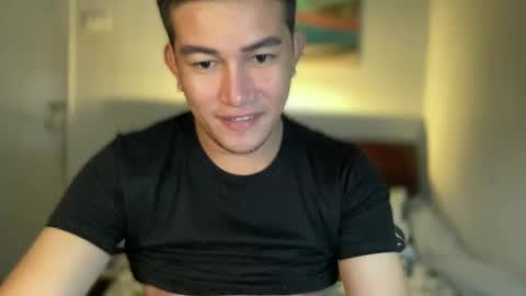 Snapshot of lordbullet69 chatting on December 20, 2024, 10:38 am BULLET online show from December 20, 2024, 10:38 am